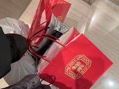 -祥禾饽饽铺·中式糕点(北京来福士店)