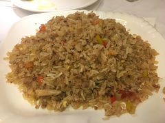 -太平馆西餐厅(北京路店)
