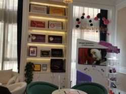 -万州华美紫馨整形美容医院