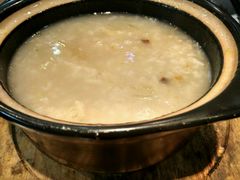 -厨林泥鳅庄(雪松路店)