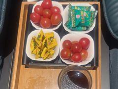 -江南足纪·影院足道·轻奢SPA(京基水贝店)