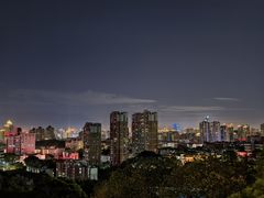 -福道