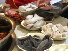 -大龙火锅(老店)