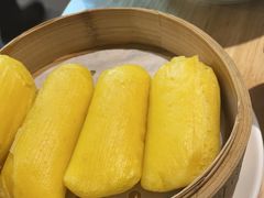 -全牛匠·乐山跷脚牛肉(新中关店)