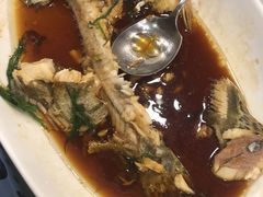 -宜宾海鲜酒家·三十年老字号