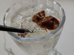话梅雪碧-黎一煲煲仔饭(丰乐店)