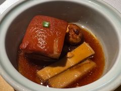 -旺顺阁鱼头泡饼(常营店)
