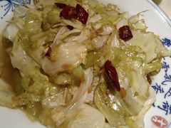 -鑫农家大院(余家头店)