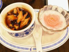 -老雒阳面馆·水席(王城路店)