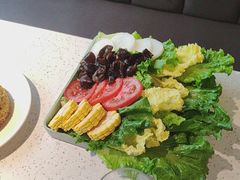 -潮牛壹号鲜牛肉火锅(光谷天地店)