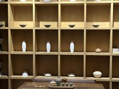 -鱼鲜饭香·招牌汽锅剁椒鱼头王