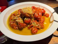 -辣得叫湘菜(观海卫店)