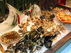 -马哥孛罗咖啡厅·Cafe Marco (厦门马哥孛罗东方大酒店)