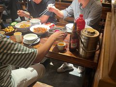 -衡厨·衡阳土菜(中南店)