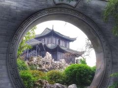 -泰州站