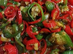 -湖南大学-第5食堂