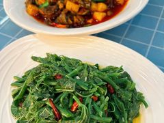 -红豆园(文林街店)
