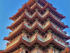 -合江楼