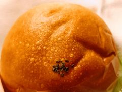 -RiceZone乐食尊纯米面包坊(望京店)
