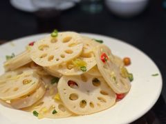 -棉布地锅(欣欣路店)