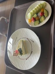 -涵禧月精致月子中心