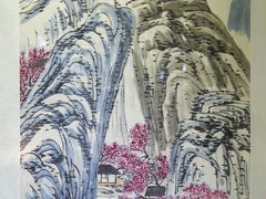 -齐白石旧居纪念馆