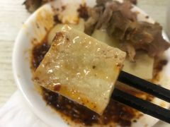-老殷锅仔