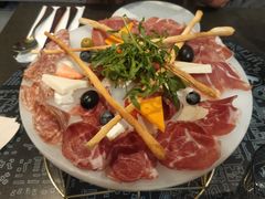 -TIAGO HOME KITCHEN(朝阳大悦城店)