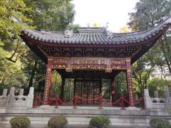 -汇龙潭