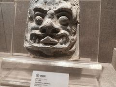 -南越王博物院(王宫展区)