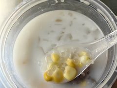 -甜蜜蜜(昌乐园店)