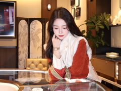 -合景·悠方(成都店)