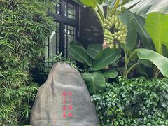 -广州西关永庆坊旅游区