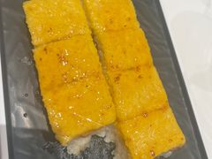 -凯鸽酒楼(大同振兴街店)