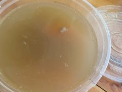 -甜甜屋(解放中路店)