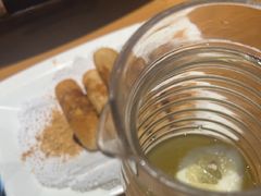 -吉庆莲年有鱼炭烤鱼(苏宁广场店)
