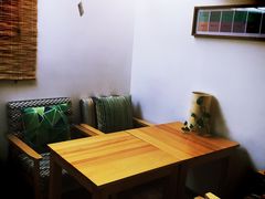 -古耳咖啡(北锣店)