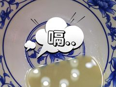 -隆福寺小吃店(东四店)