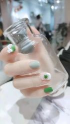 -今玥美甲美睫