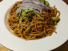 -马来MO简餐.南洋风味料理(美食街店)