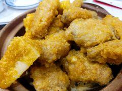 -大嫂镬仔·焖鸡煲·啫啫煲(逢源路店)