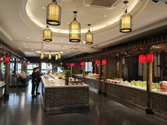 -江南名灶·农家乐(武里山天街店)