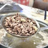 牛肉美食不可错过