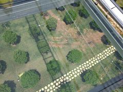 -武汉紫薇都市田园