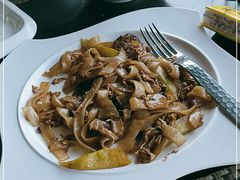 -食肆&Fourteen(武林夜市店)