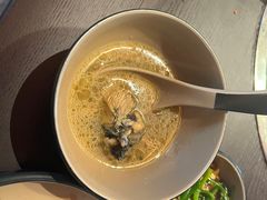 -芸鲜季·云南野生菌餐厅· 云南风物味研社(闵行店)