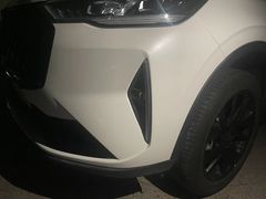 -畅通航行汽车钣金喷漆 无痕修复·局部喷漆