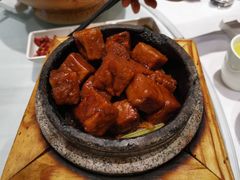 石锅芋艿-沪碟·精菜坊(闵行店)