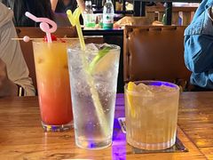 -学府公社餐酒吧(原中关村天堂店)