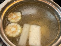 -福合埕牛肉丸(水仙园店)